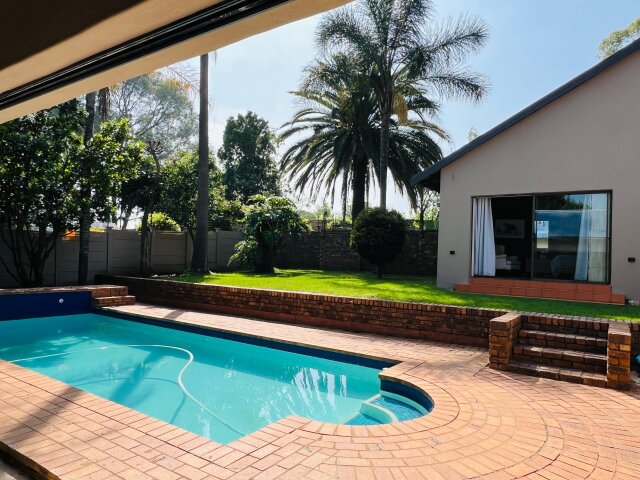 <!--[if BLOCK]><![endif]--> 249  Maroela road , Hennopspark,  Centurion <!--[if ENDBLOCK]><![endif]-->